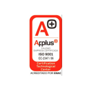 Aaplus