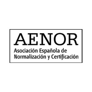 Aenor