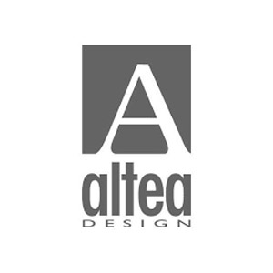 Altea