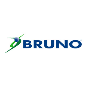 Bruno