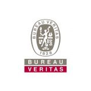 Bureau-Veritas