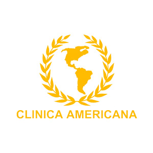 Clinica-Americana