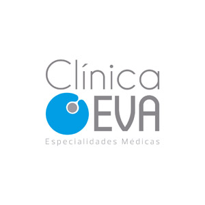 Clinica-Eva