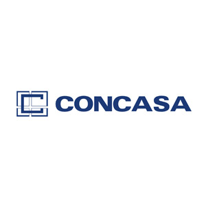 Concasa