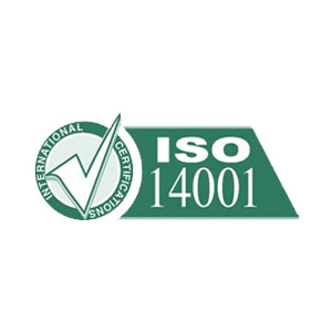 ISO14001