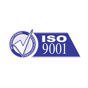 Iso9001