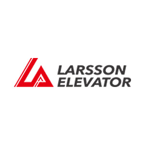 Larsson-1
