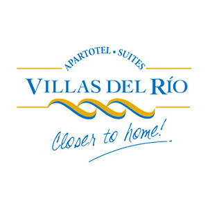 Villas-del-Rio