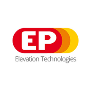 ep