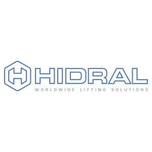 hidral