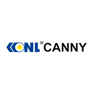 konl