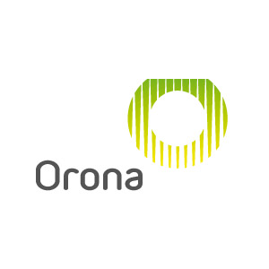 orona